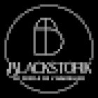 Blackstork Immobilier ∣ Achat ???? ∣ Vente ????️∣ Location ???? ∣ Gestion ????∣ Estimation en Alsace ????