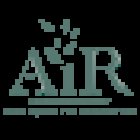 L' Agence AiR Obernai