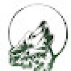 Minds Immobilier - Agence immobilière Saint Avold