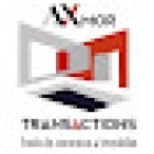 AXMOR TRANSACTIONS LANNION