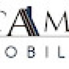 Agence immobilière LE CAMUS IMMOBILIER Saint-Brieuc