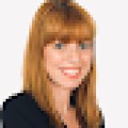 Aurélie Martinez Immobilier