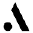 Agent.cie Immobilier