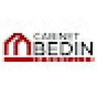Cabinet Bedin Immobilier (Libourne)