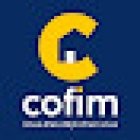 COFIM Gestion Locative & Location