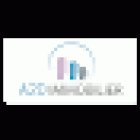 A2D IMMOBILIER