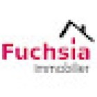Fuchsia Immobilier - Immobilier La Riche (37520)