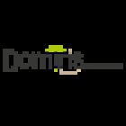 Agence immobilière Domiris