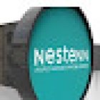 Agence Nestenn Immobilier Cholet