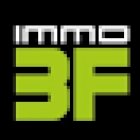 Immo3F agence immobilière à Hegenheim - Saint-Louis (68) - Lida & Partner Immobilien Ag Basel