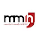 meurthe & moselle Habitat - Siège