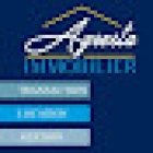 AGRESTA IMMOBILIER PEGOMAS