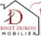 Cabinet Dubois Immobilier