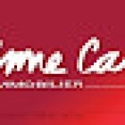 Agence Anne Carole Immobilier LE PERREUX SUR MARNE