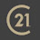 CENTURY 21 Triangle Immobilier Abbeville