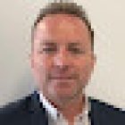 Eric VAUGEOIS immobilier