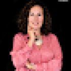 Fatima Taoualit, Consultante en Immobilier la Rochelle et ses environs Groupe IAD