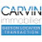 CARVIN IMMOBILIER