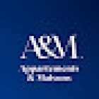 Appartements & Maisons - A&M