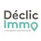 DECLIC IMMO - 17