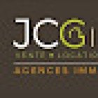 Agence JCG Immo Puget-Ville