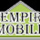 Agence L'empire Immobilier St Jean de Monts