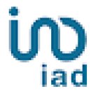 Caroline le Roux IAD