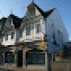 A.I.S (Agence Immobilière Service)