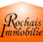 Rochais Immobilier