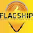 FLAGSHIP Commercial Real Estate