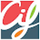 Groupe CIF Normandie