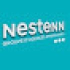 Agence Nestenn Immobilier Surzur