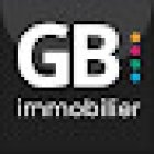 GB Immobilier - Agence Belon