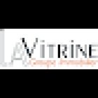 Agence immobilière LA VITRINE Immobilier - Buttes Chaumont 75019