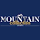 Mountain Collection Tignes · Le Lac · Anciennement Tignes Immobilier