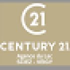 CENTURY 21 Agence du Lac Transaction Sciez