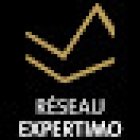 EXPERTIMO G. Degroote Location-Gestion