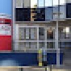 Cabinet AGIR Service TRANSACTIONS