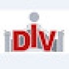 Le Domaine de l'Immobilier Viennois - D.I.V