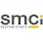 SMCI Gestion Location Besançon