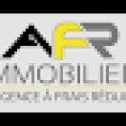 AFR Immobilier