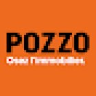 POZZO IMMOBILIER - Gestion Location - Caen