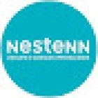 Agence Nestenn Immobilier Orange