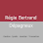 Régie Bertrand-Dépagneux