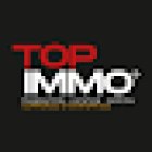 TOPIMMO Colmar Sud