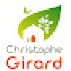 Christophe Girard Immobilier