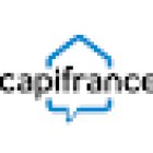 Anna Pons - Capifrance - Conseillère immobilier à Hyères