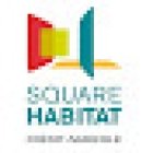 Square Habitat Pontarlier