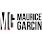 Maurice Garcin Immobilier Montfavet