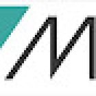 MORVAN IMMOBILIER • Agence Immobilière - Les Essarts-le-Roi et alentours